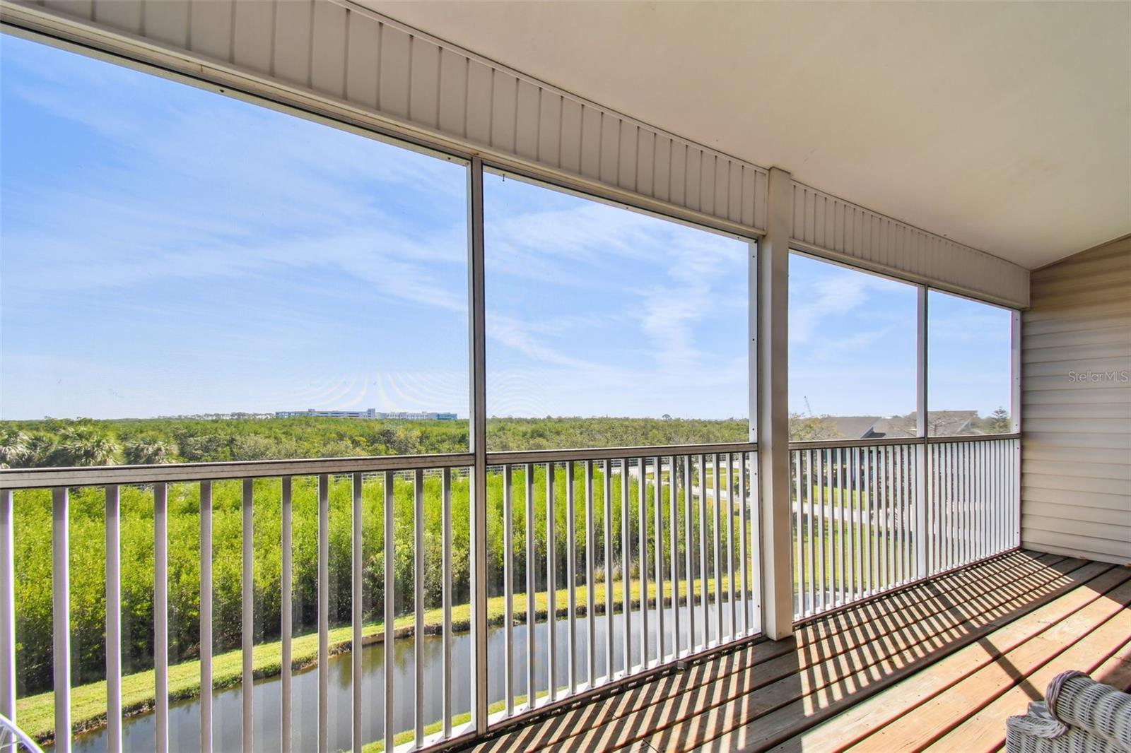 31 ESTUARY TRL, CLEARWATER, FL, 33759