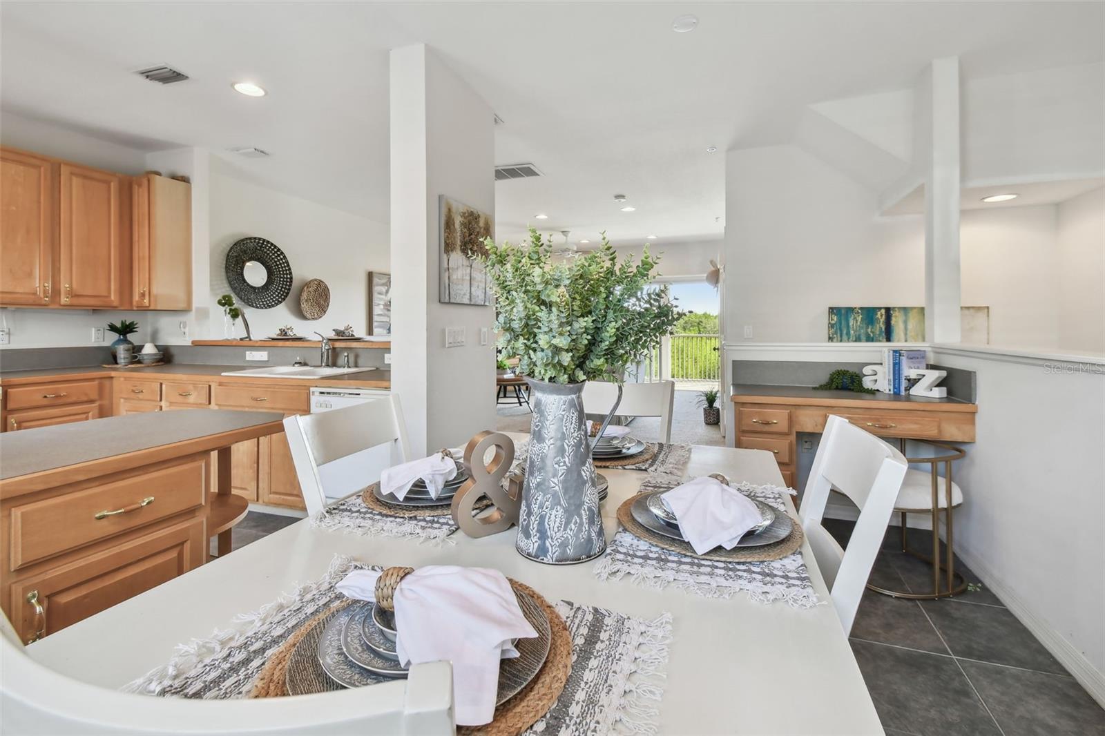 31 ESTUARY TRL, CLEARWATER, FL, 33759