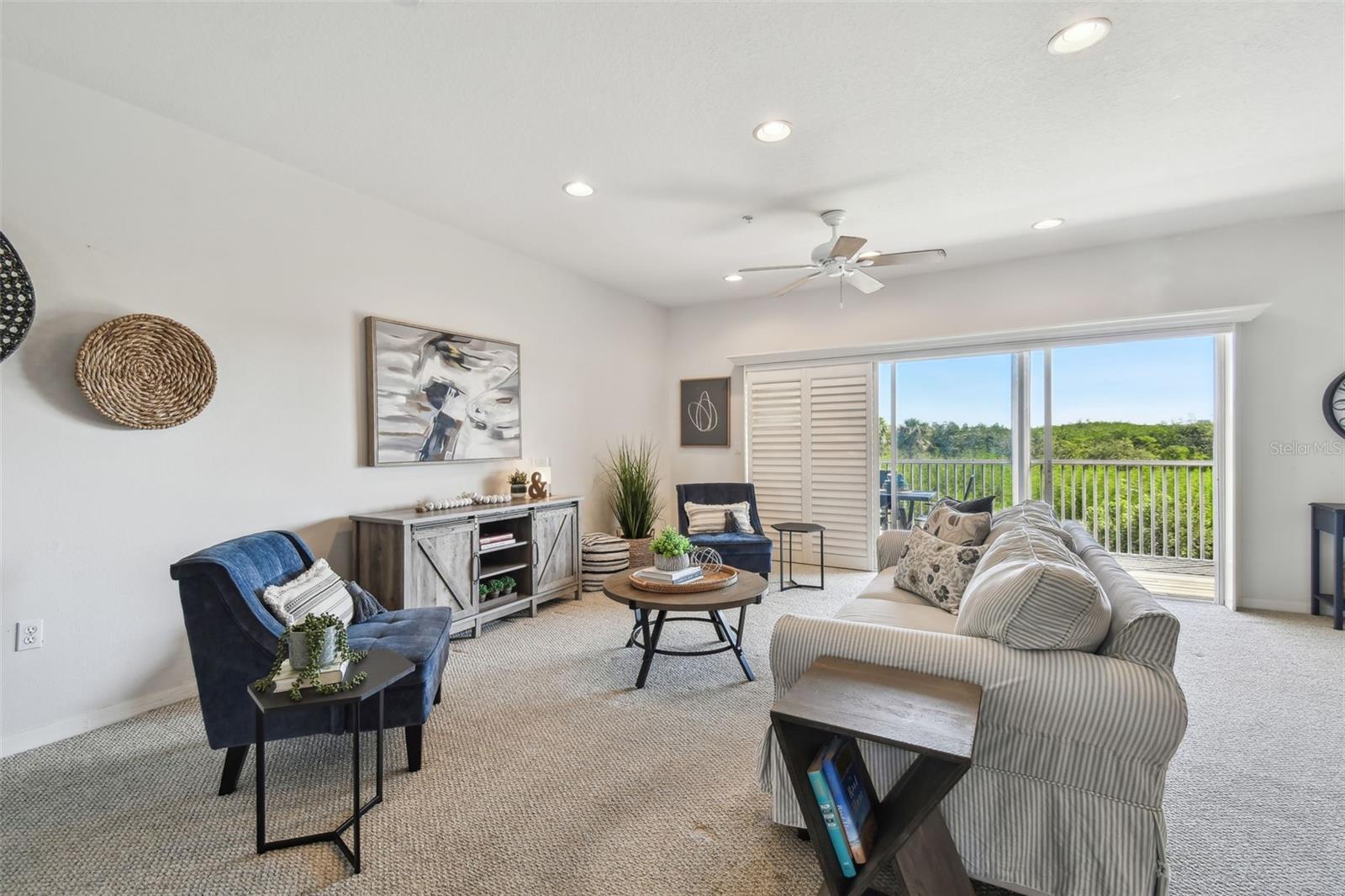 31 ESTUARY TRL, CLEARWATER, FL, 33759