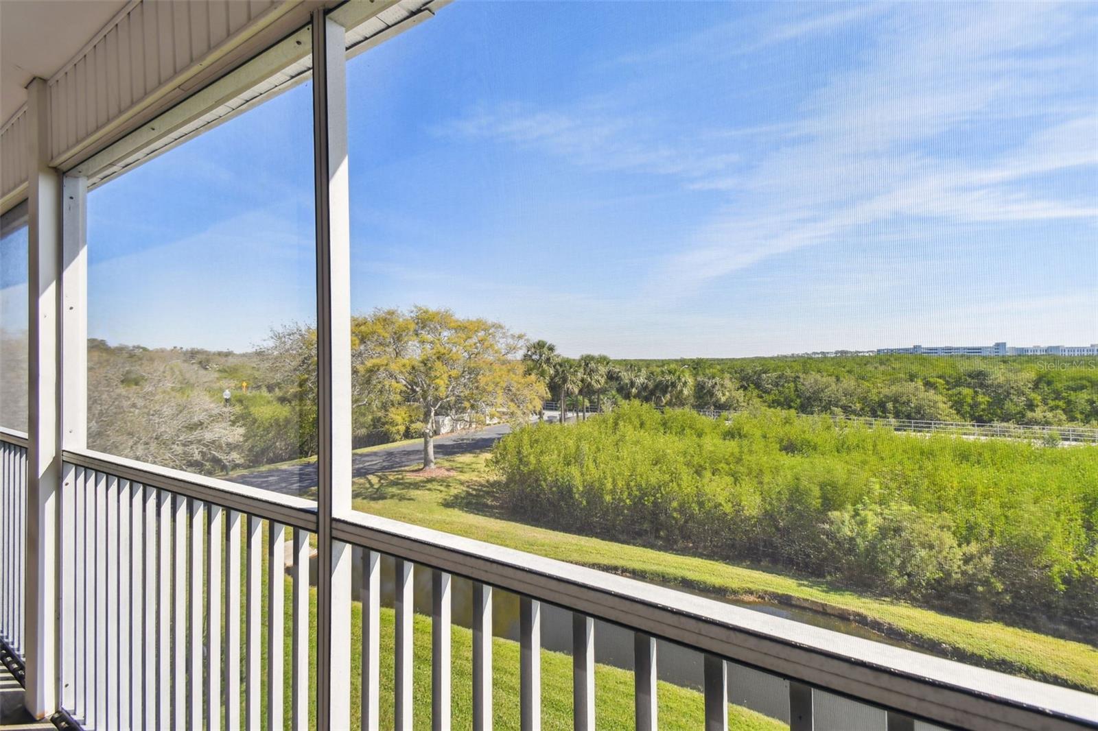31 ESTUARY TRL, CLEARWATER, FL, 33759