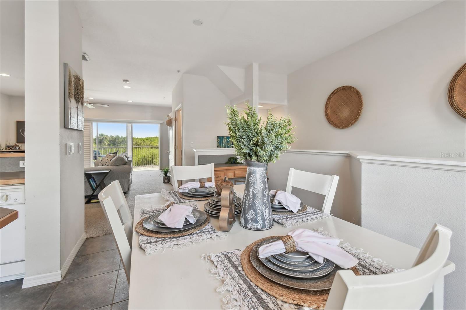 31 ESTUARY TRL, CLEARWATER, FL, 33759