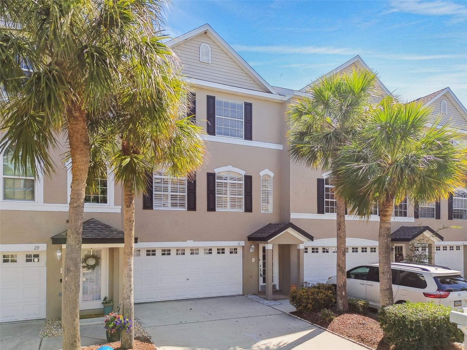 31 ESTUARY TRL, CLEARWATER, FL, 33759