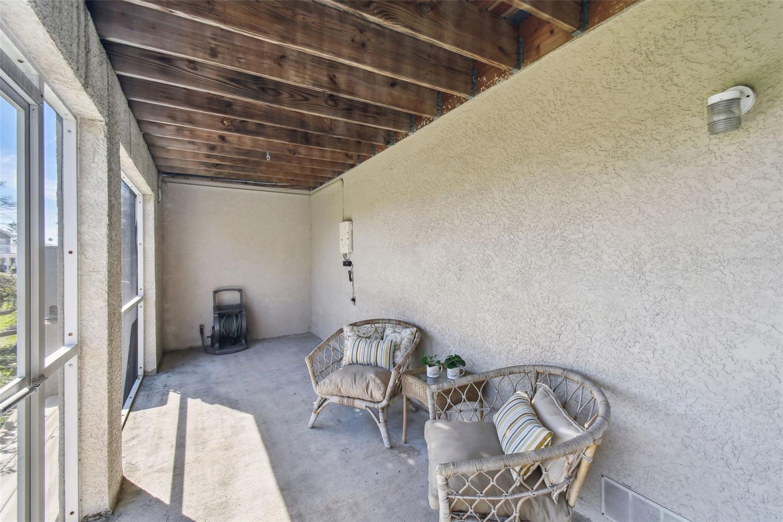 31 ESTUARY TRL, CLEARWATER, FL, 33759