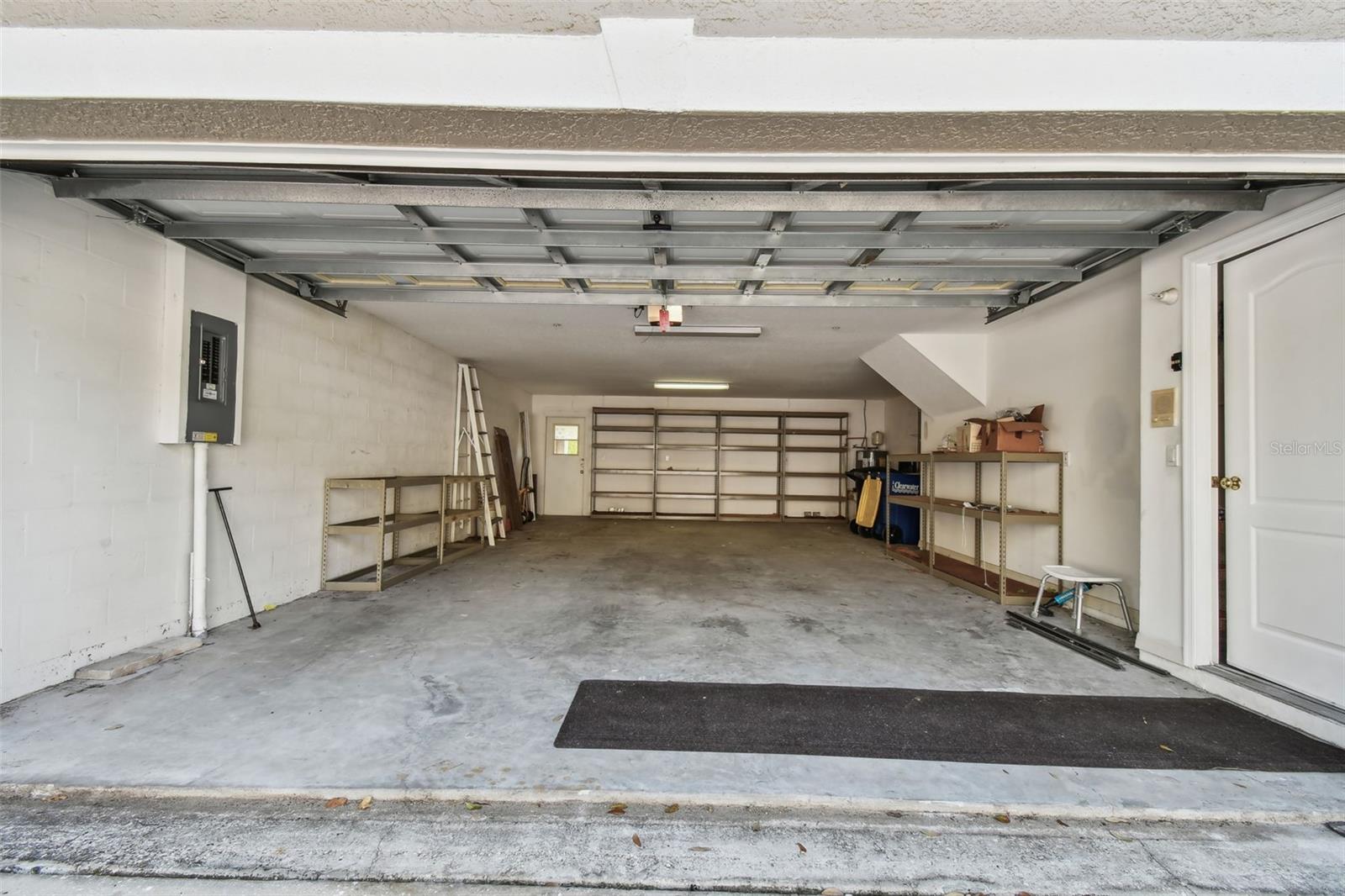 31 ESTUARY TRL, CLEARWATER, FL, 33759