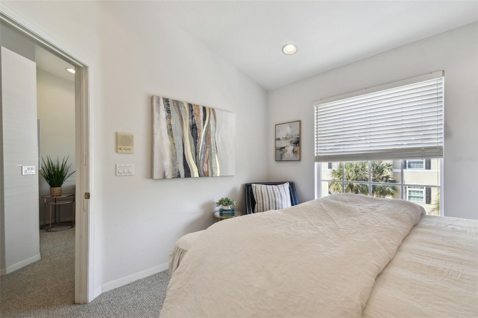 31 ESTUARY TRL, CLEARWATER, FL, 33759