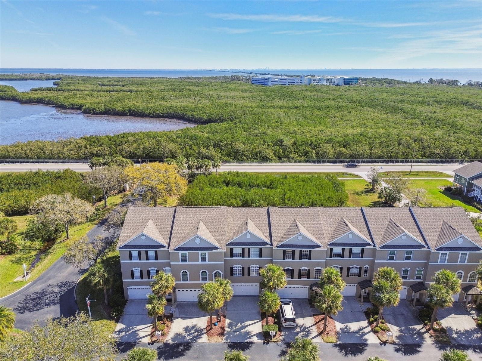 31 ESTUARY TRL, CLEARWATER, FL, 33759