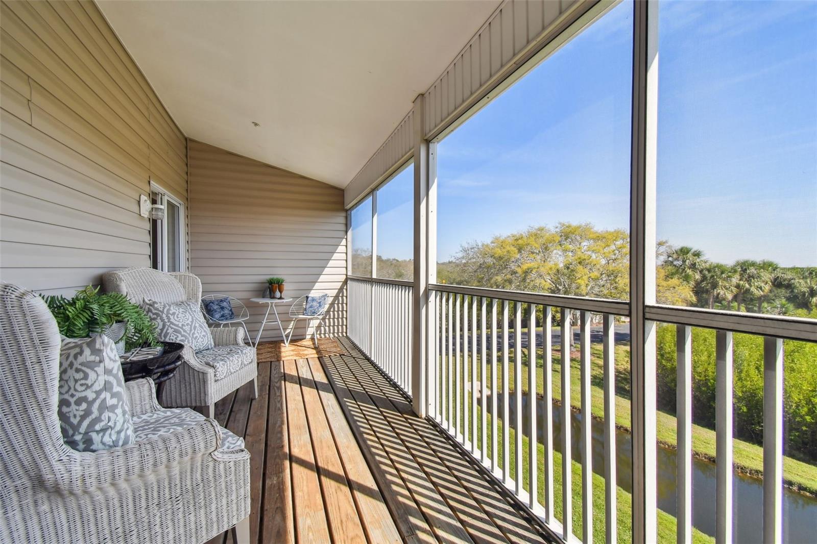 31 ESTUARY TRL, CLEARWATER, FL, 33759