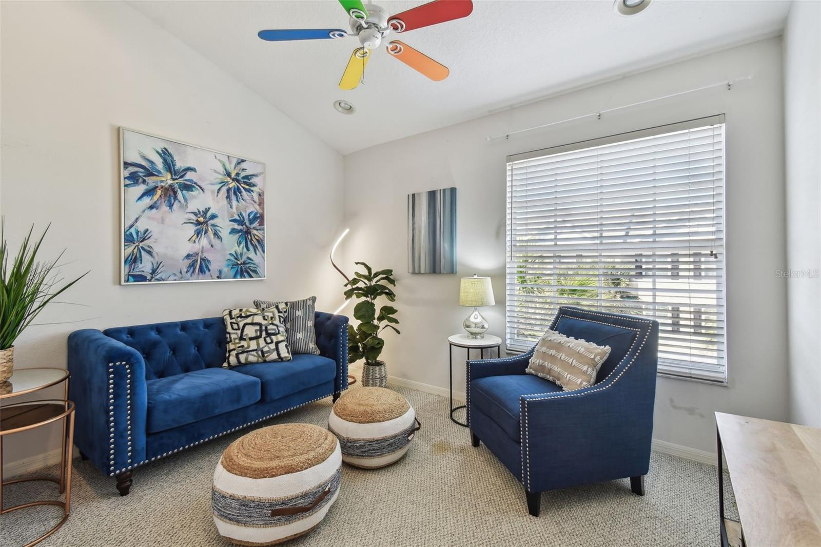 31 ESTUARY TRL, CLEARWATER, FL, 33759