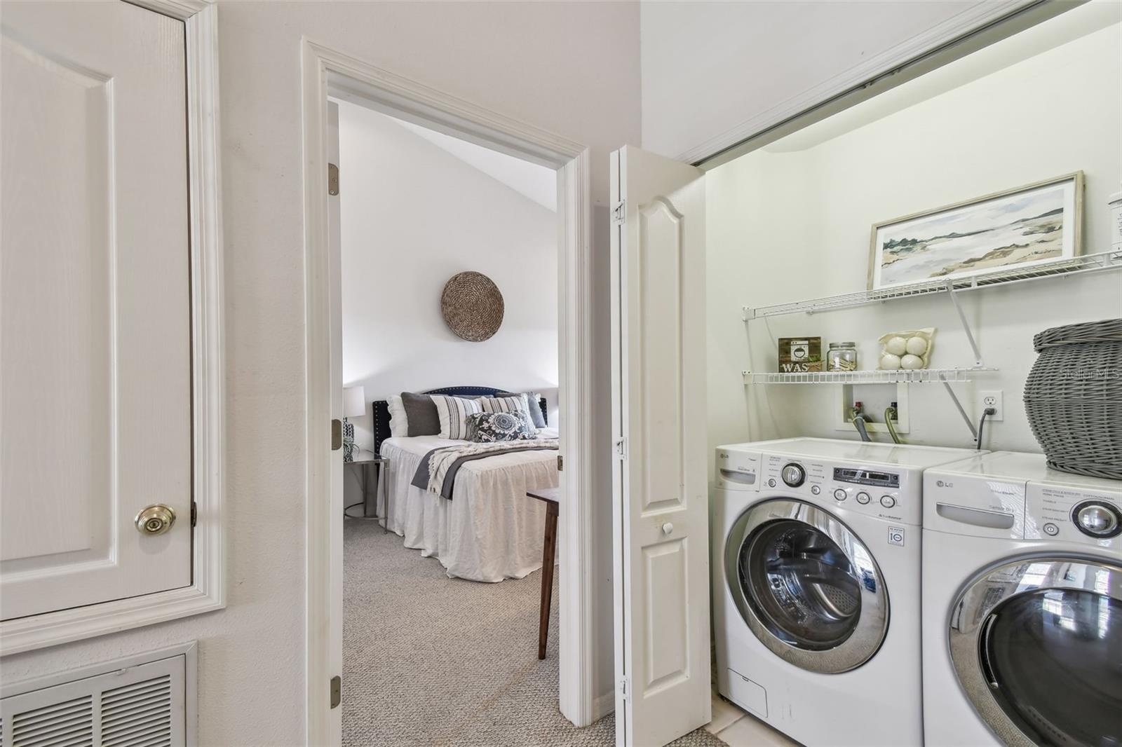 31 ESTUARY TRL, CLEARWATER, FL, 33759