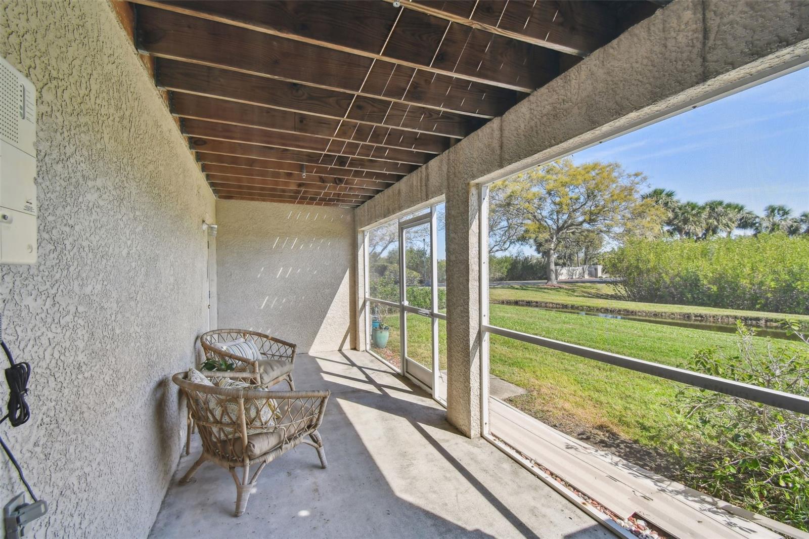 31 ESTUARY TRL, CLEARWATER, FL, 33759