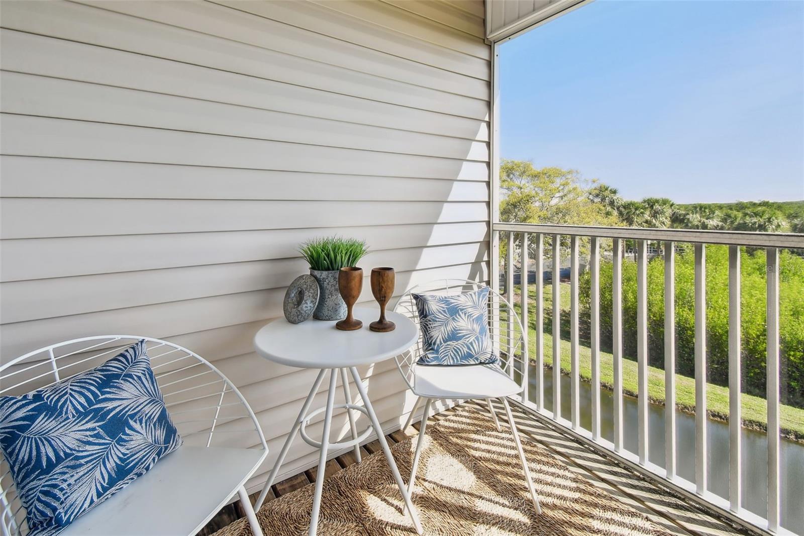 31 ESTUARY TRL, CLEARWATER, FL, 33759