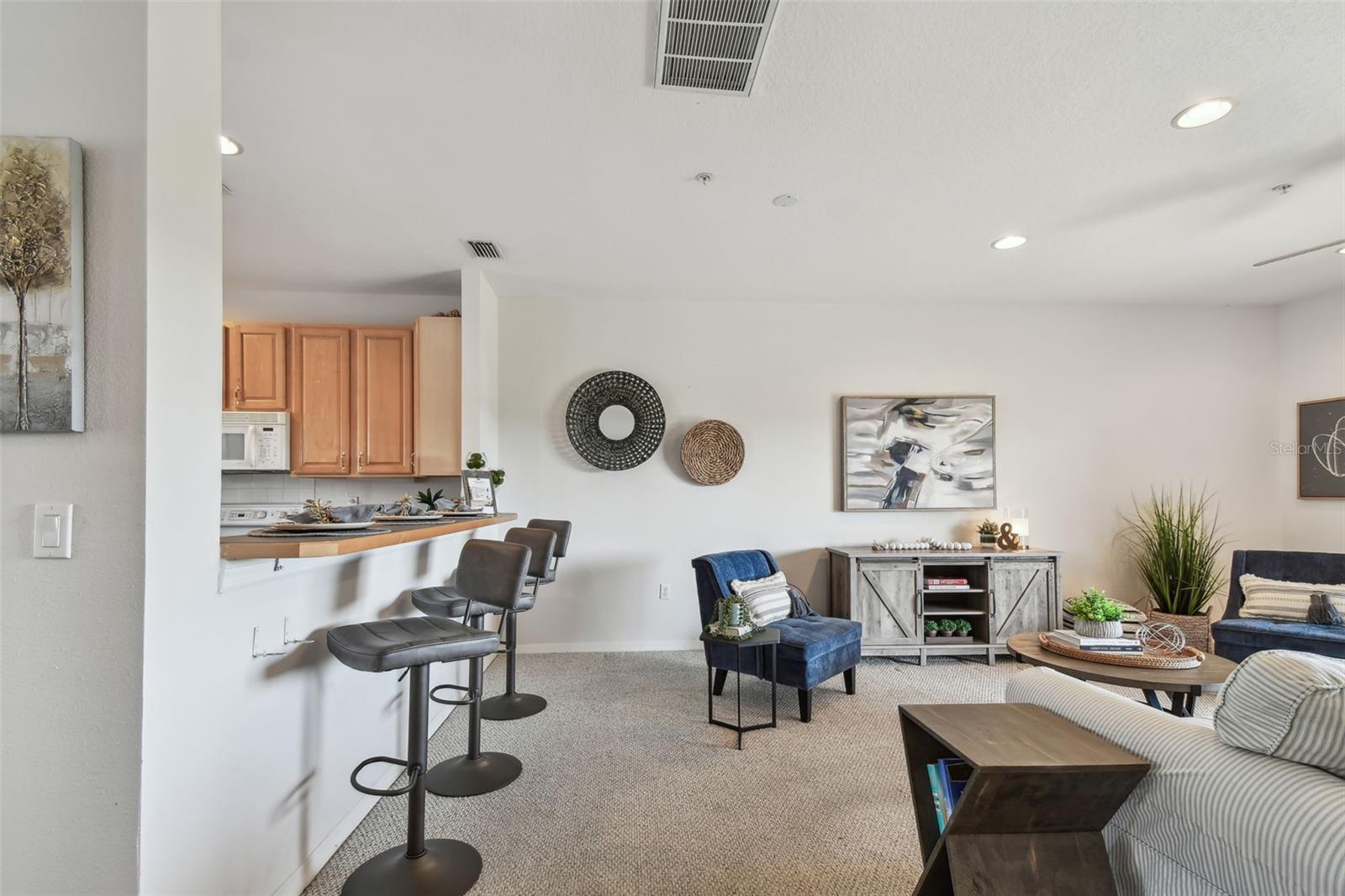 31 ESTUARY TRL, CLEARWATER, FL, 33759