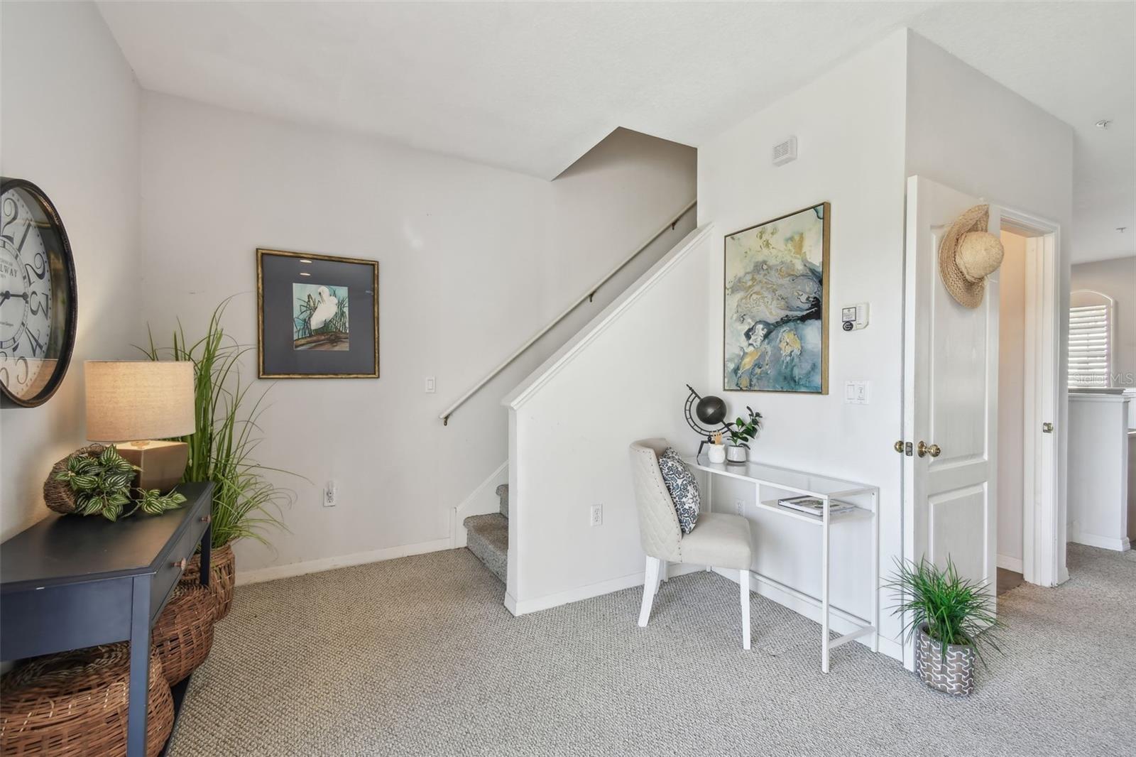 31 ESTUARY TRL, CLEARWATER, FL, 33759