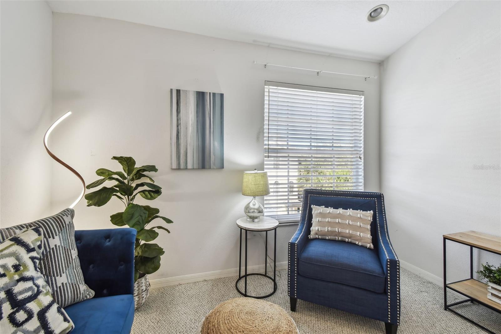 31 ESTUARY TRL, CLEARWATER, FL, 33759