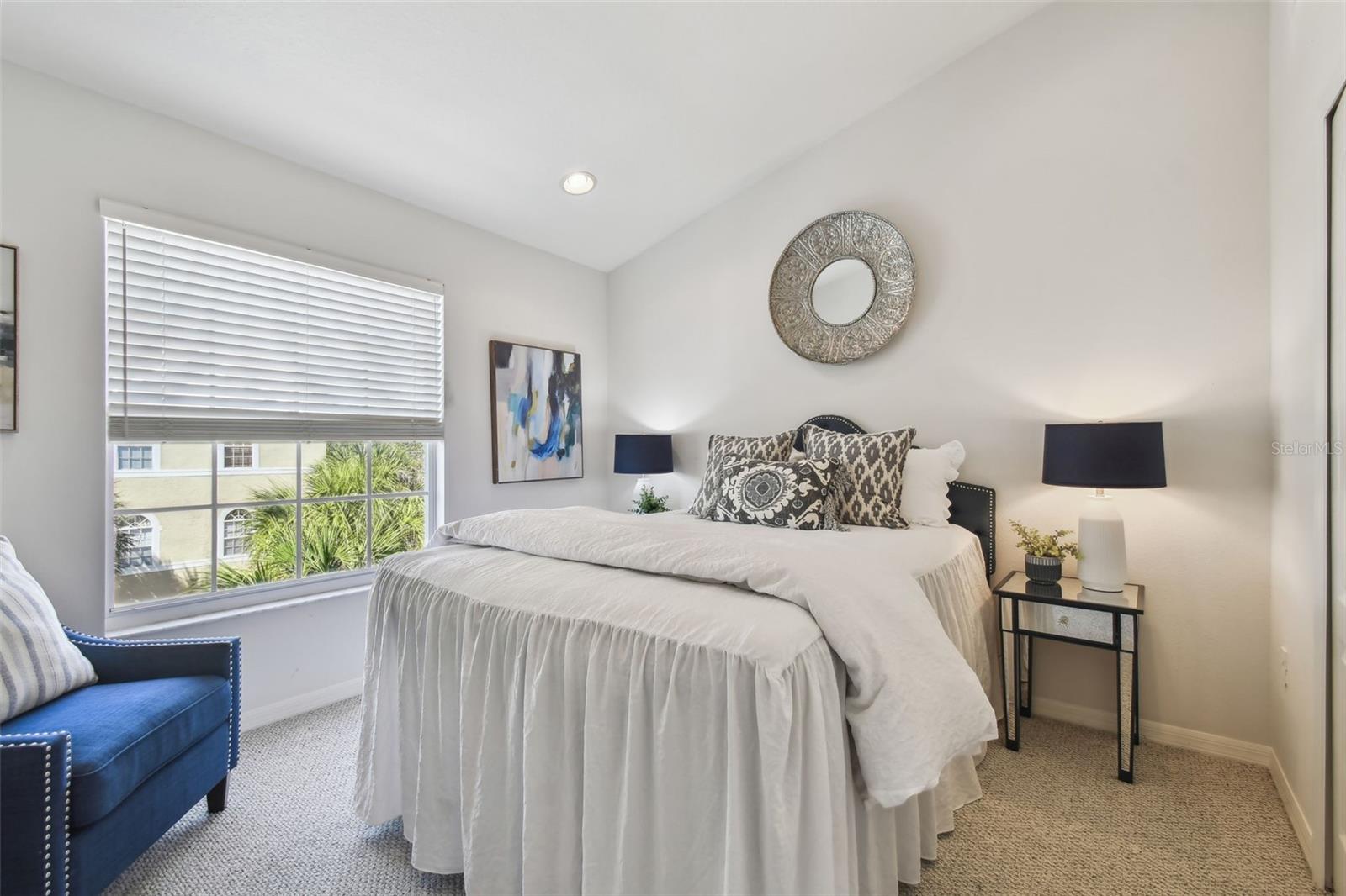 31 ESTUARY TRL, CLEARWATER, FL, 33759