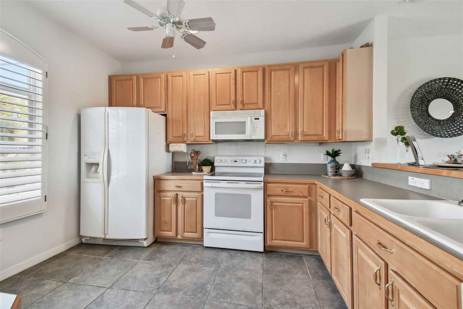 31 ESTUARY TRL, CLEARWATER, FL, 33759