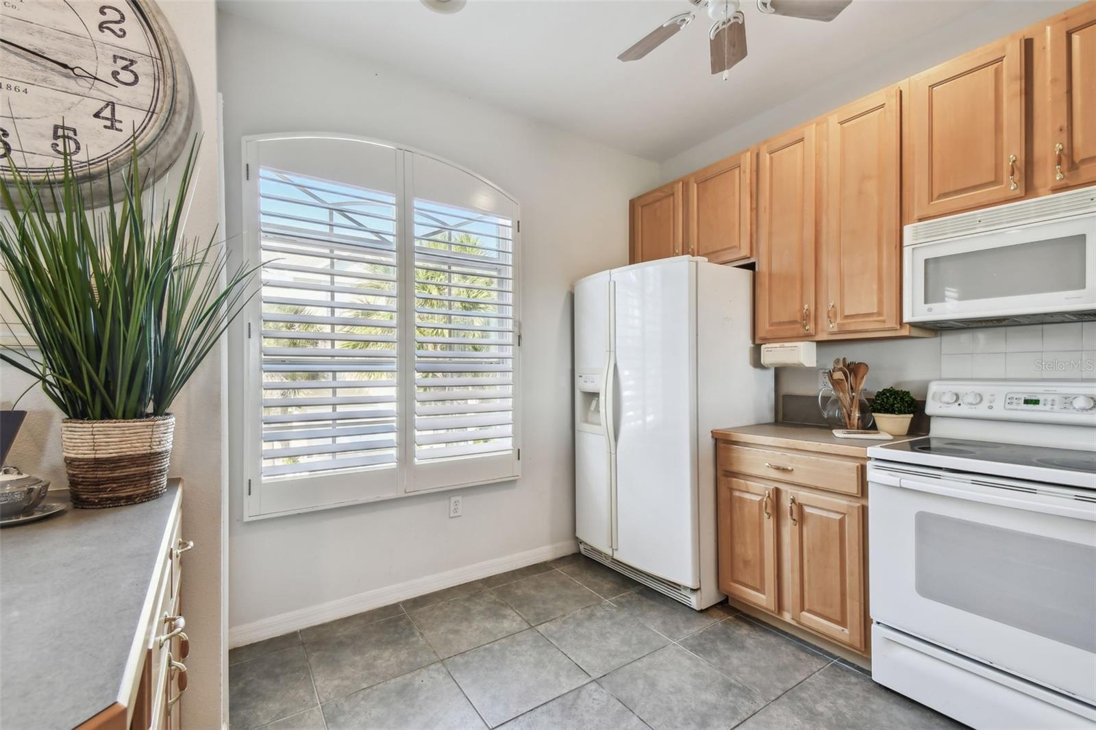 31 ESTUARY TRL, CLEARWATER, FL, 33759