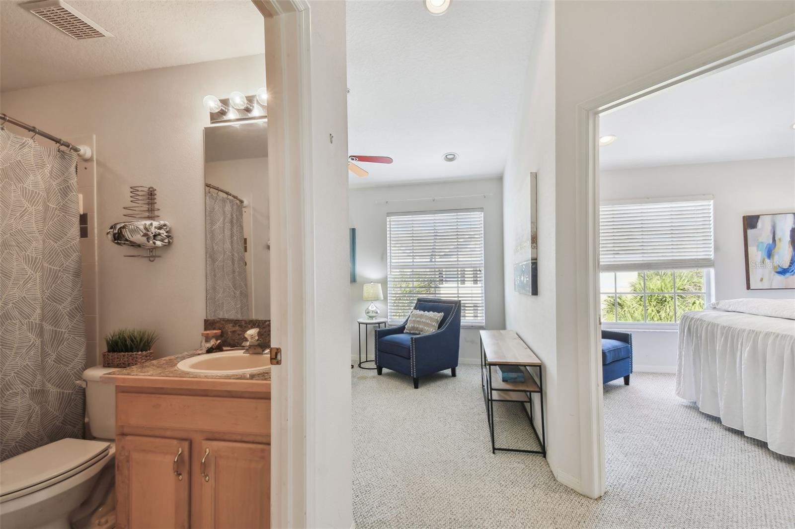 31 ESTUARY TRL, CLEARWATER, FL, 33759