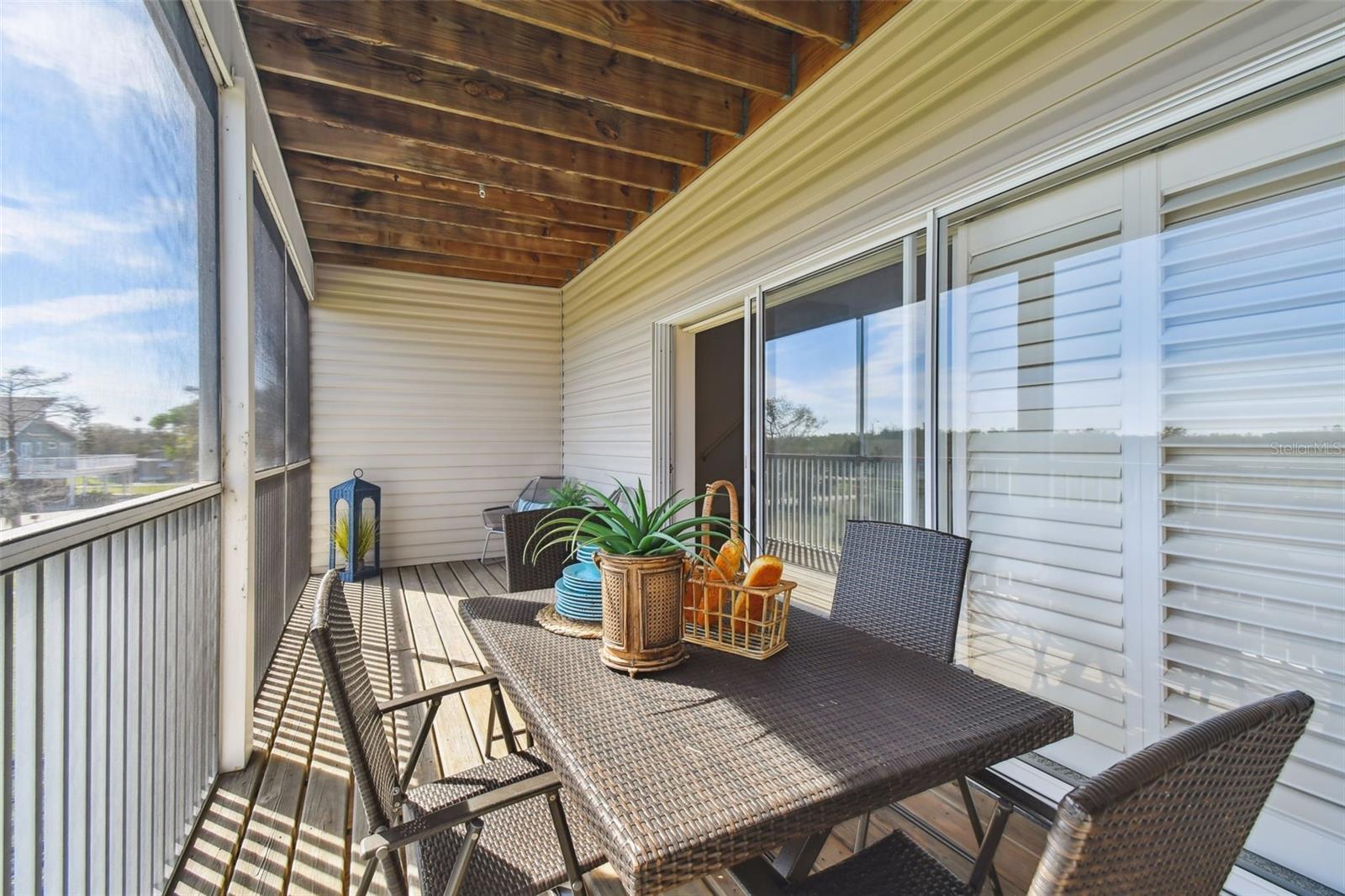 31 ESTUARY TRL, CLEARWATER, FL, 33759