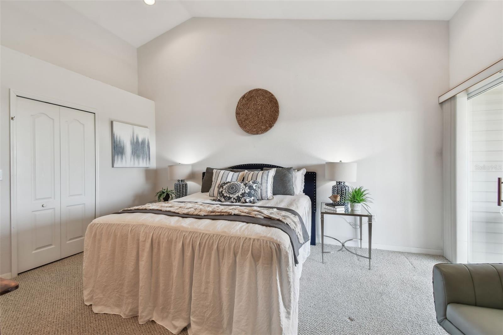 31 ESTUARY TRL, CLEARWATER, FL, 33759