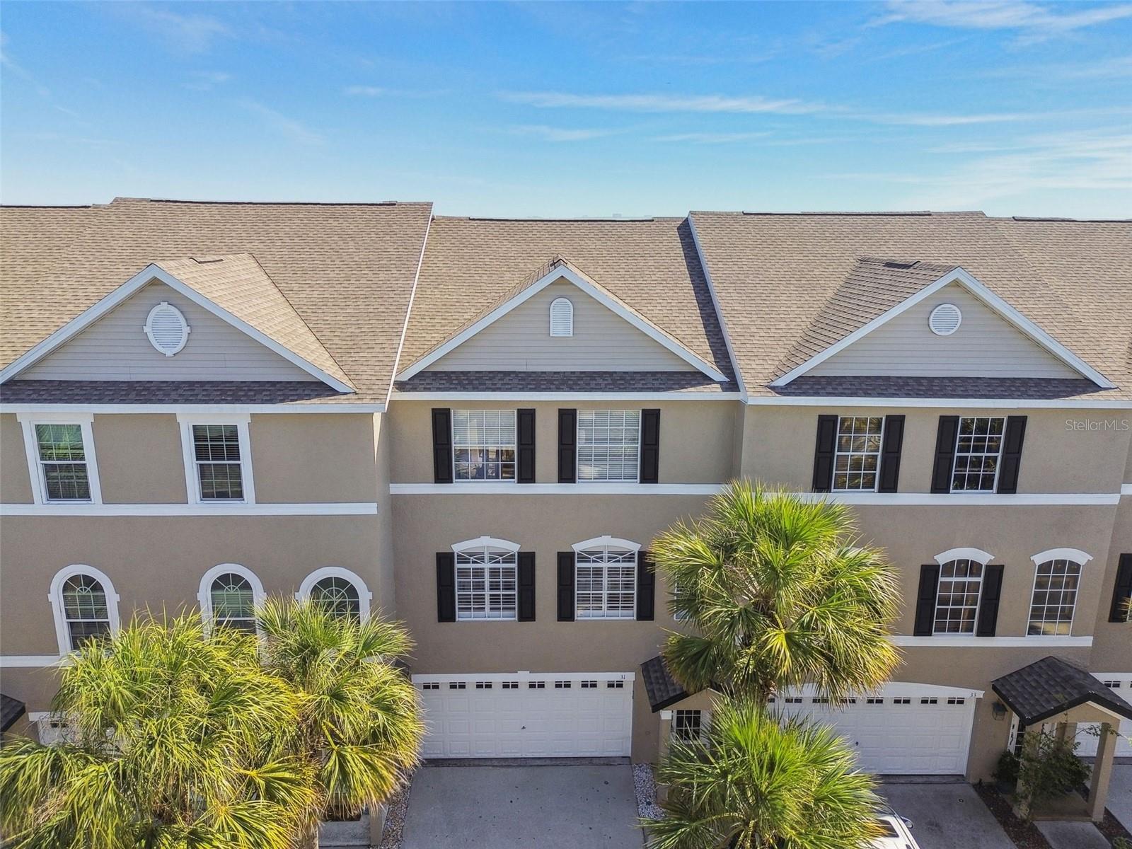 31 ESTUARY TRL, CLEARWATER, FL, 33759