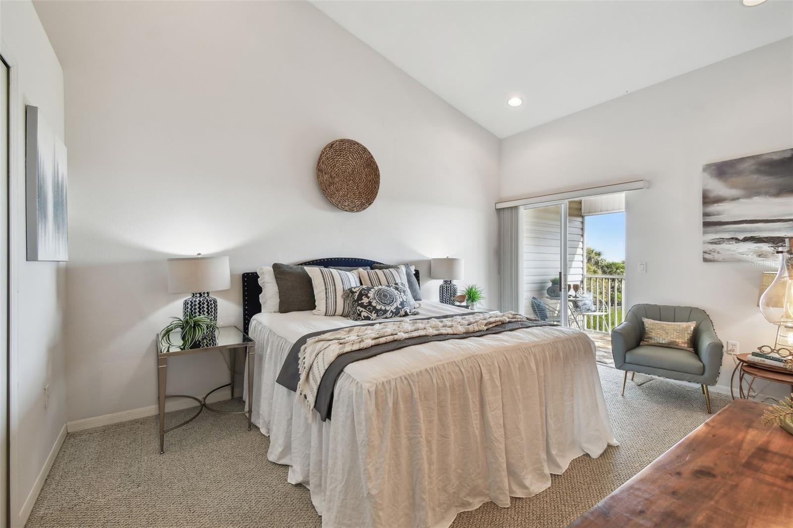 31 ESTUARY TRL, CLEARWATER, FL, 33759