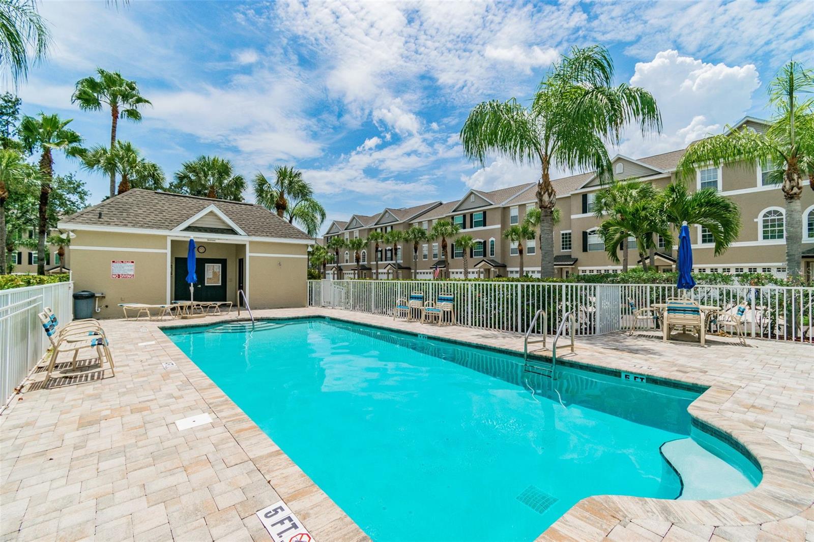 31 ESTUARY TRL, CLEARWATER, FL, 33759