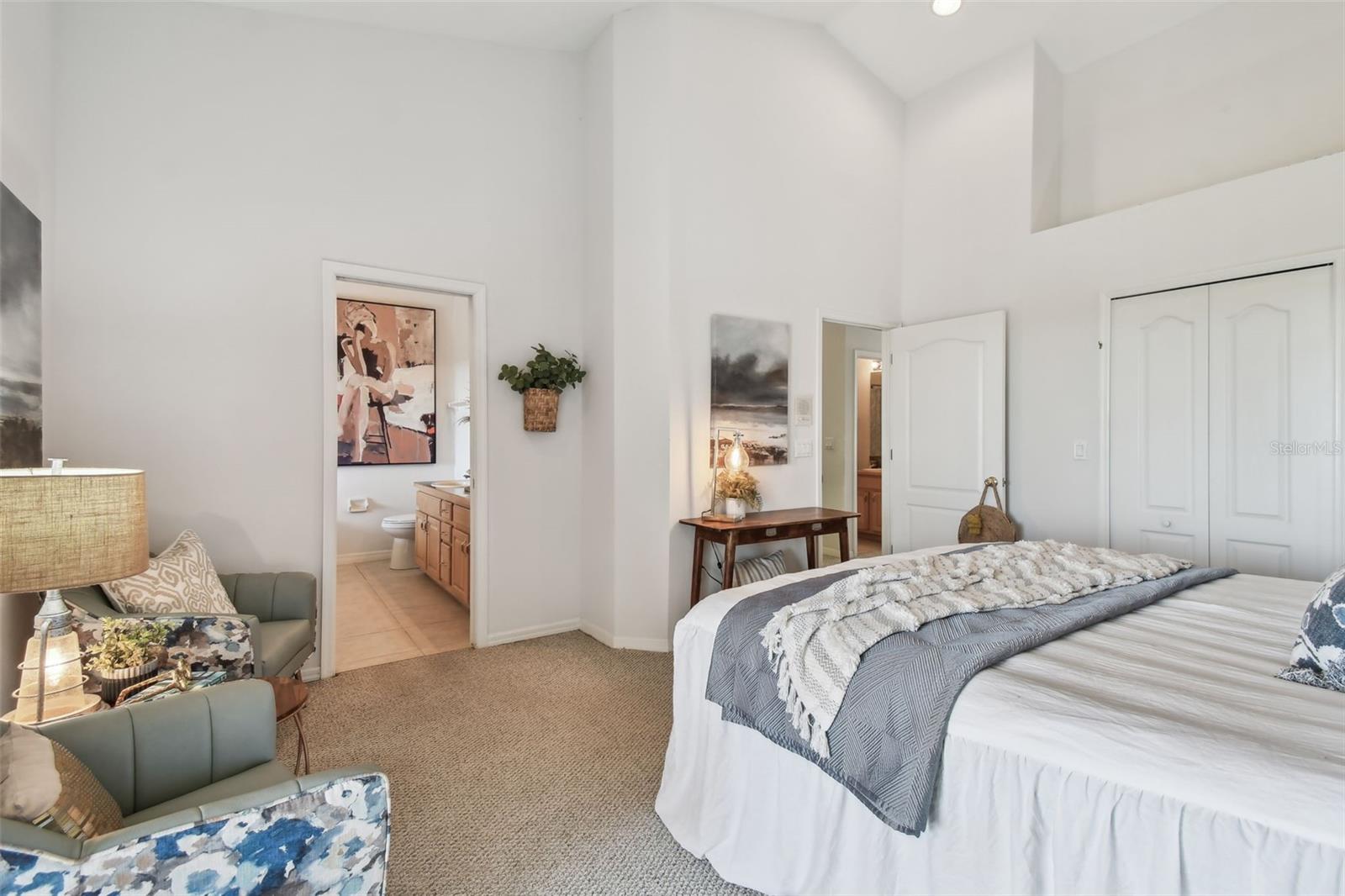 31 ESTUARY TRL, CLEARWATER, FL, 33759