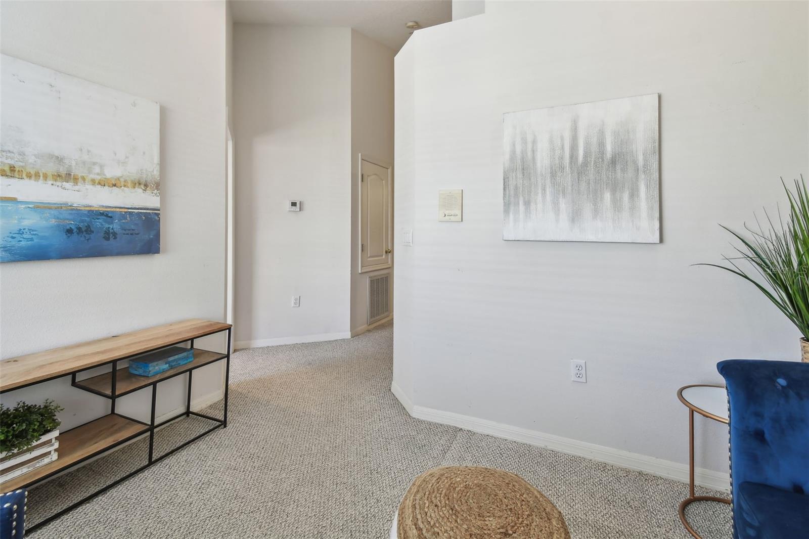 31 ESTUARY TRL, CLEARWATER, FL, 33759