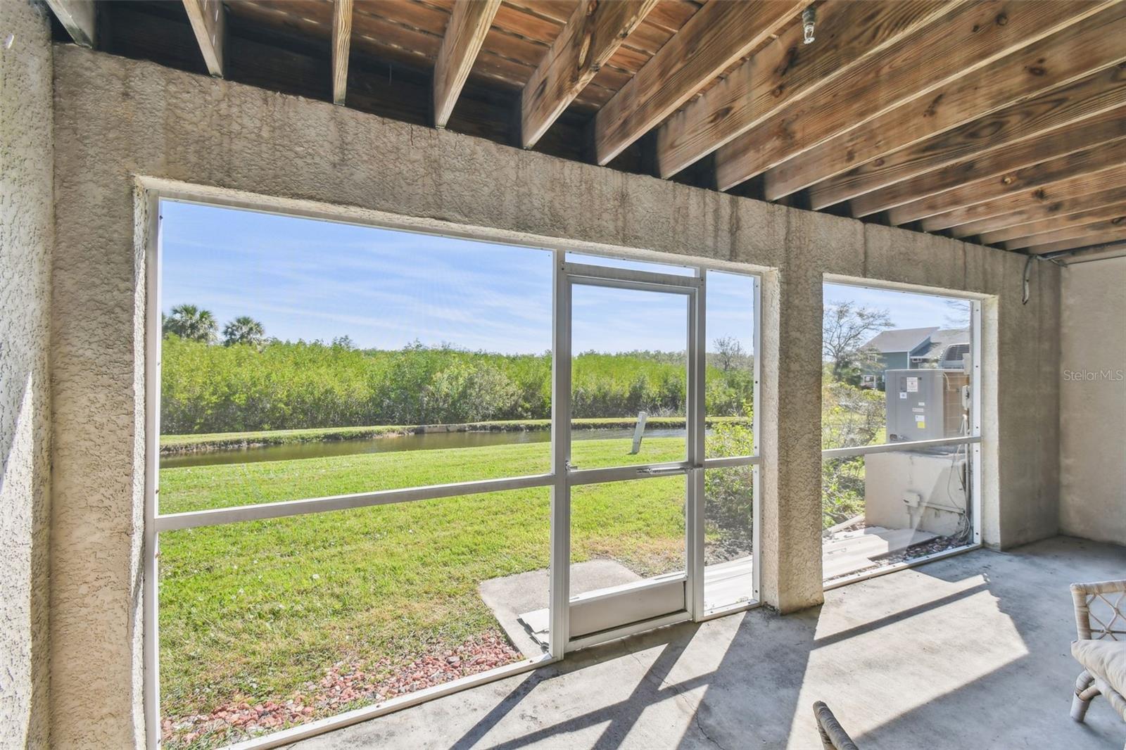 31 ESTUARY TRL, CLEARWATER, FL, 33759