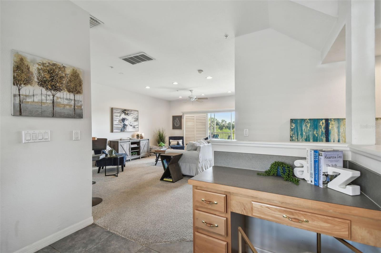 31 ESTUARY TRL, CLEARWATER, FL, 33759