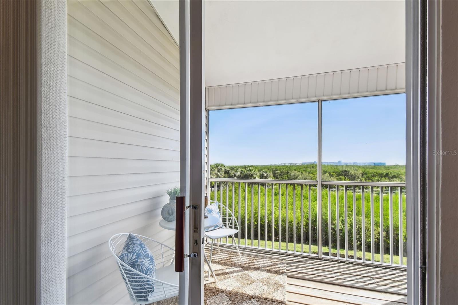 31 ESTUARY TRL, CLEARWATER, FL, 33759