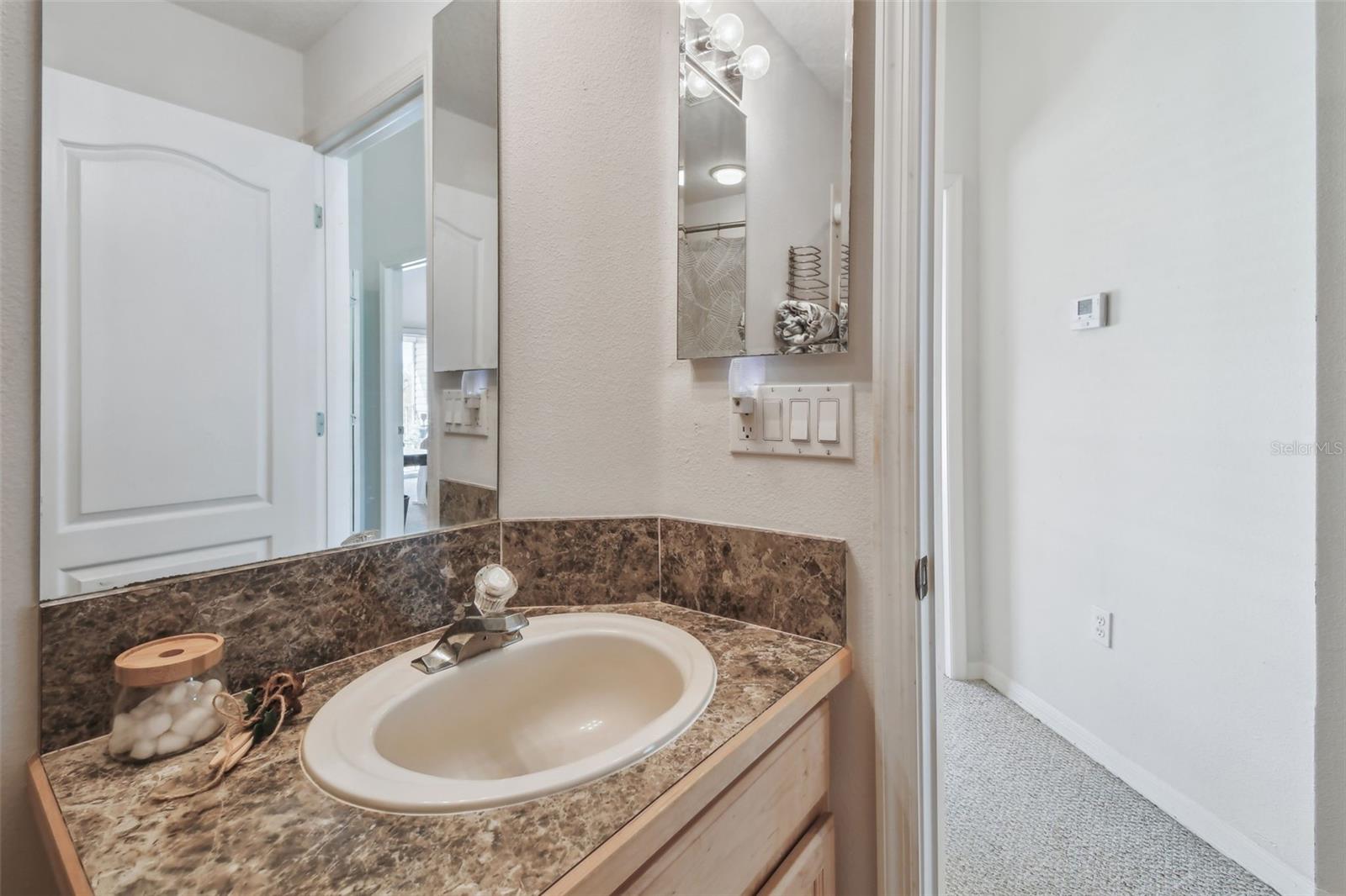 31 ESTUARY TRL, CLEARWATER, FL, 33759
