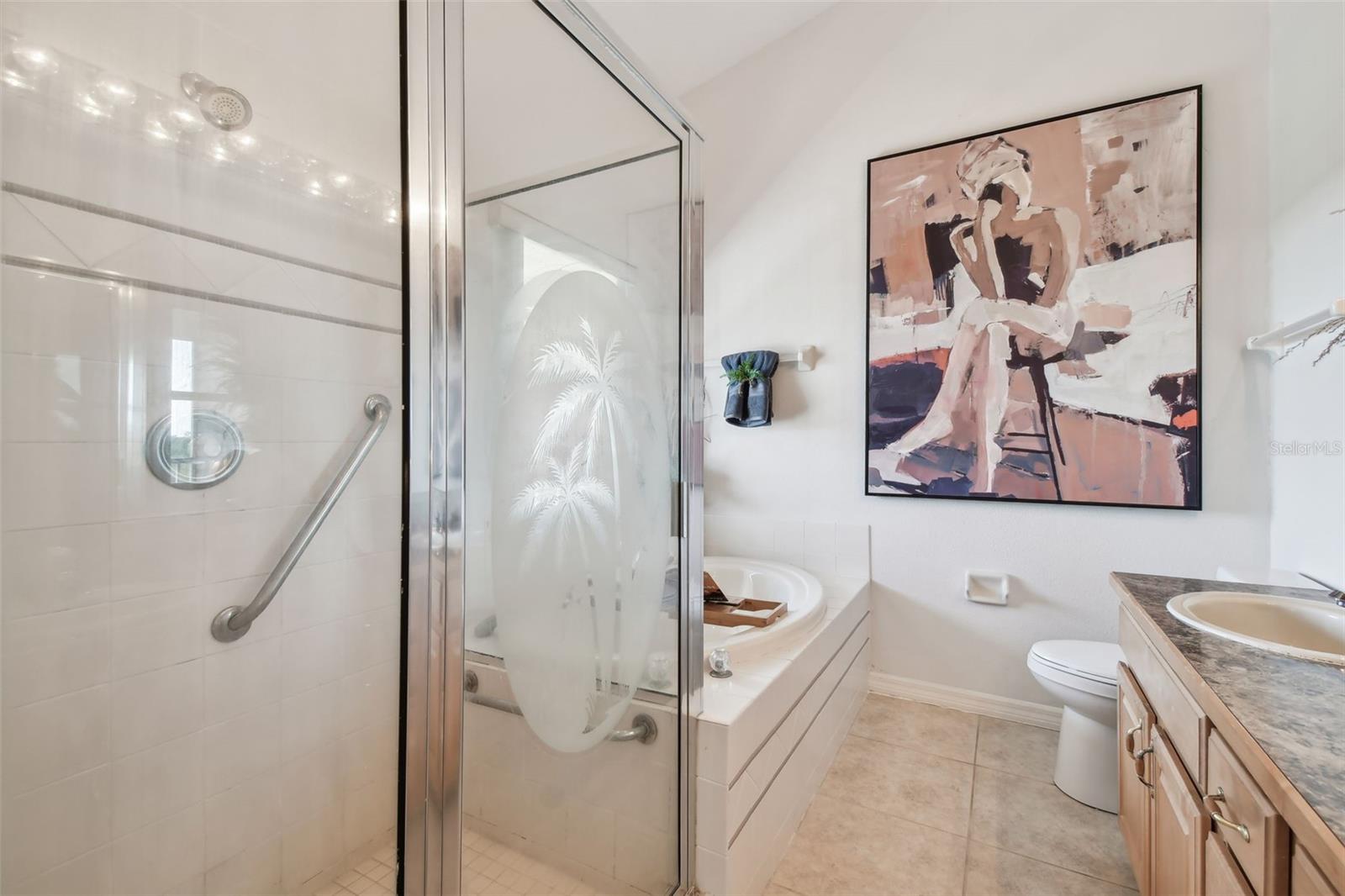 31 ESTUARY TRL, CLEARWATER, FL, 33759