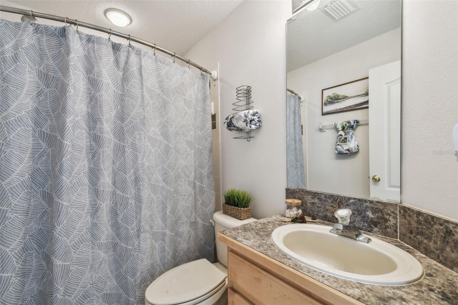 31 ESTUARY TRL, CLEARWATER, FL, 33759