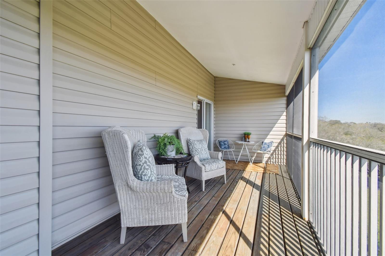 31 ESTUARY TRL, CLEARWATER, FL, 33759