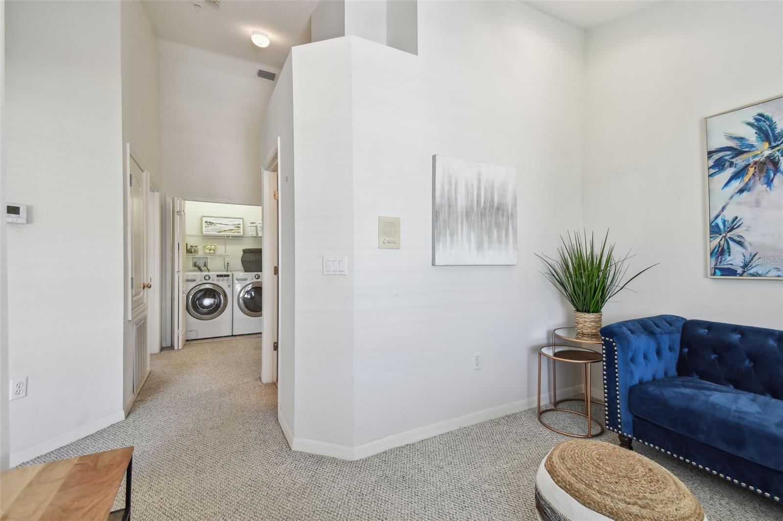 31 ESTUARY TRL, CLEARWATER, FL, 33759
