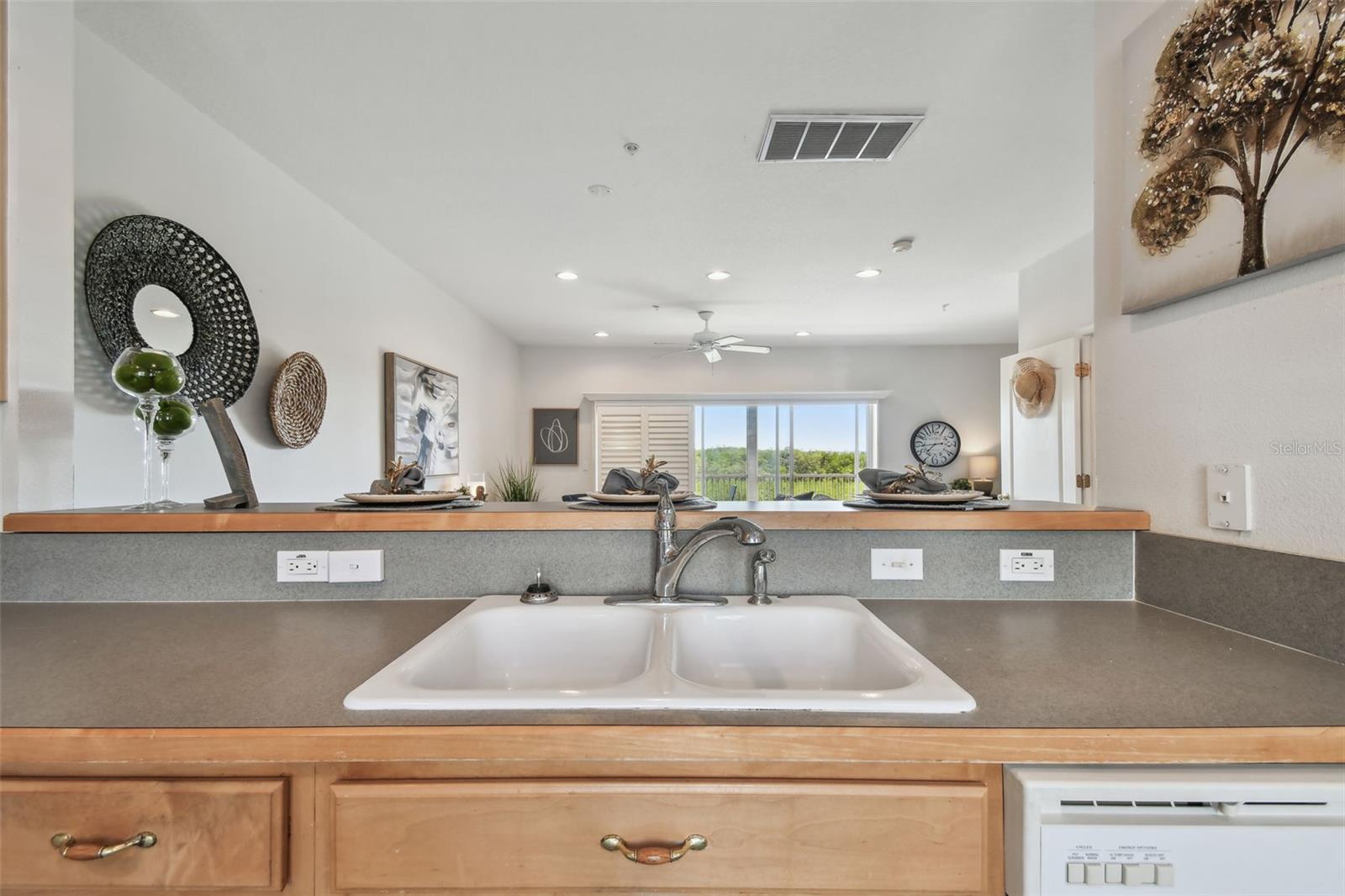 31 ESTUARY TRL, CLEARWATER, FL, 33759