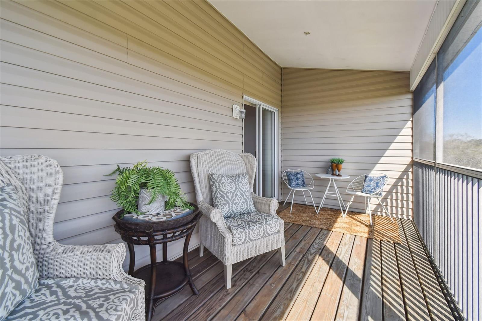 31 ESTUARY TRL, CLEARWATER, FL, 33759