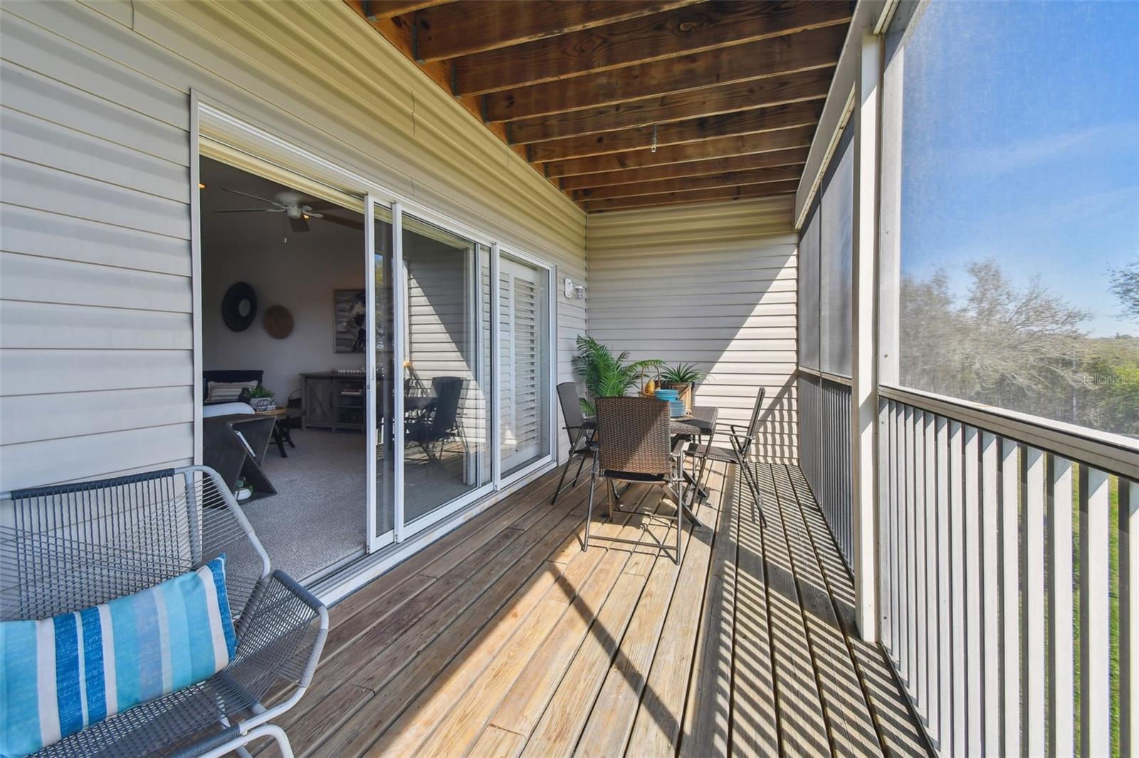 31 ESTUARY TRL, CLEARWATER, FL, 33759
