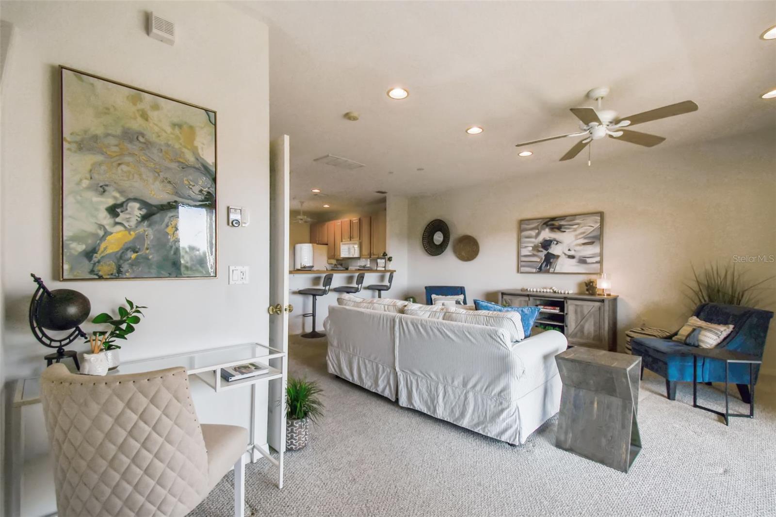 31 ESTUARY TRL, CLEARWATER, FL, 33759