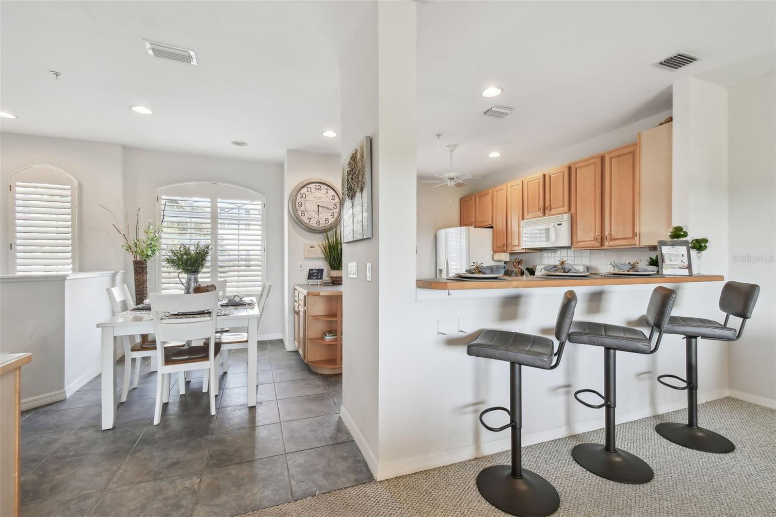 31 ESTUARY TRL, CLEARWATER, FL, 33759