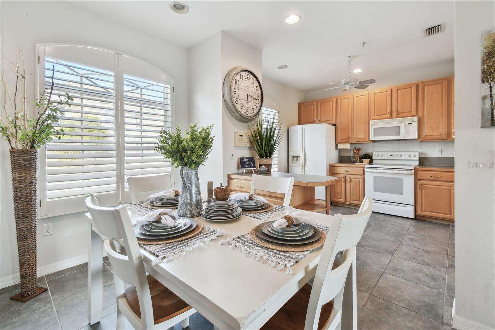 31 ESTUARY TRL, CLEARWATER, FL, 33759