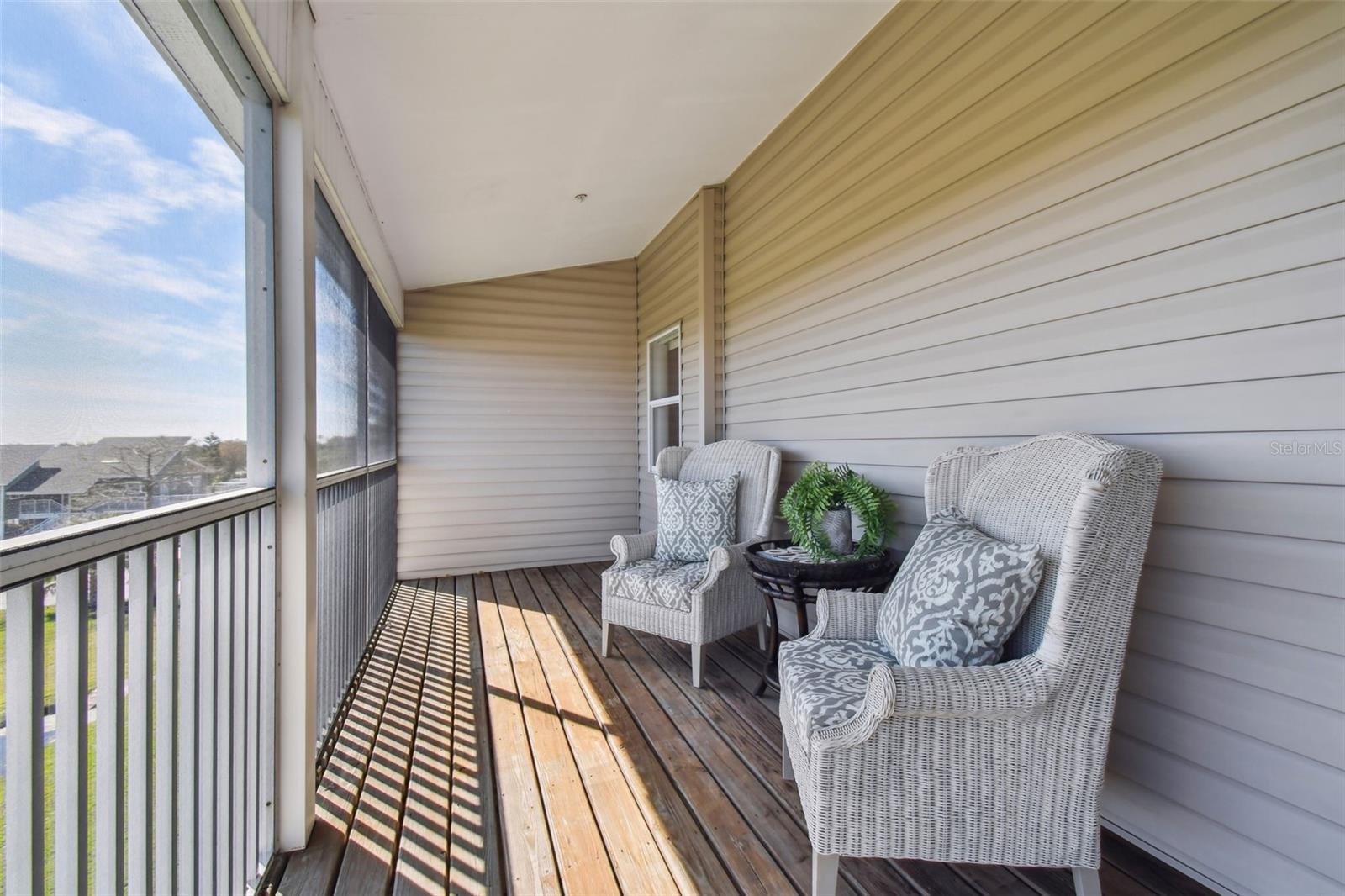 31 ESTUARY TRL, CLEARWATER, FL, 33759
