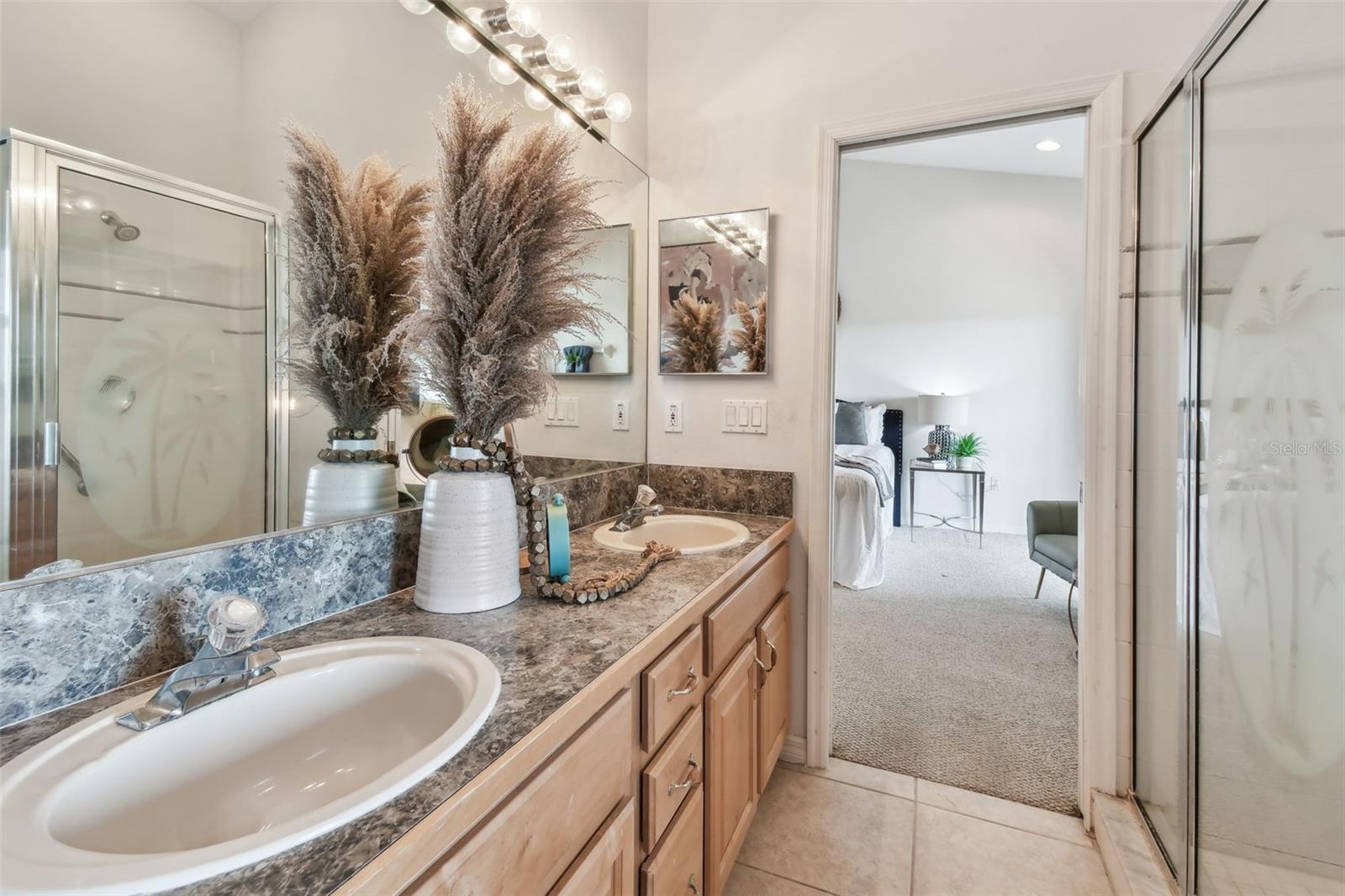 31 ESTUARY TRL, CLEARWATER, FL, 33759