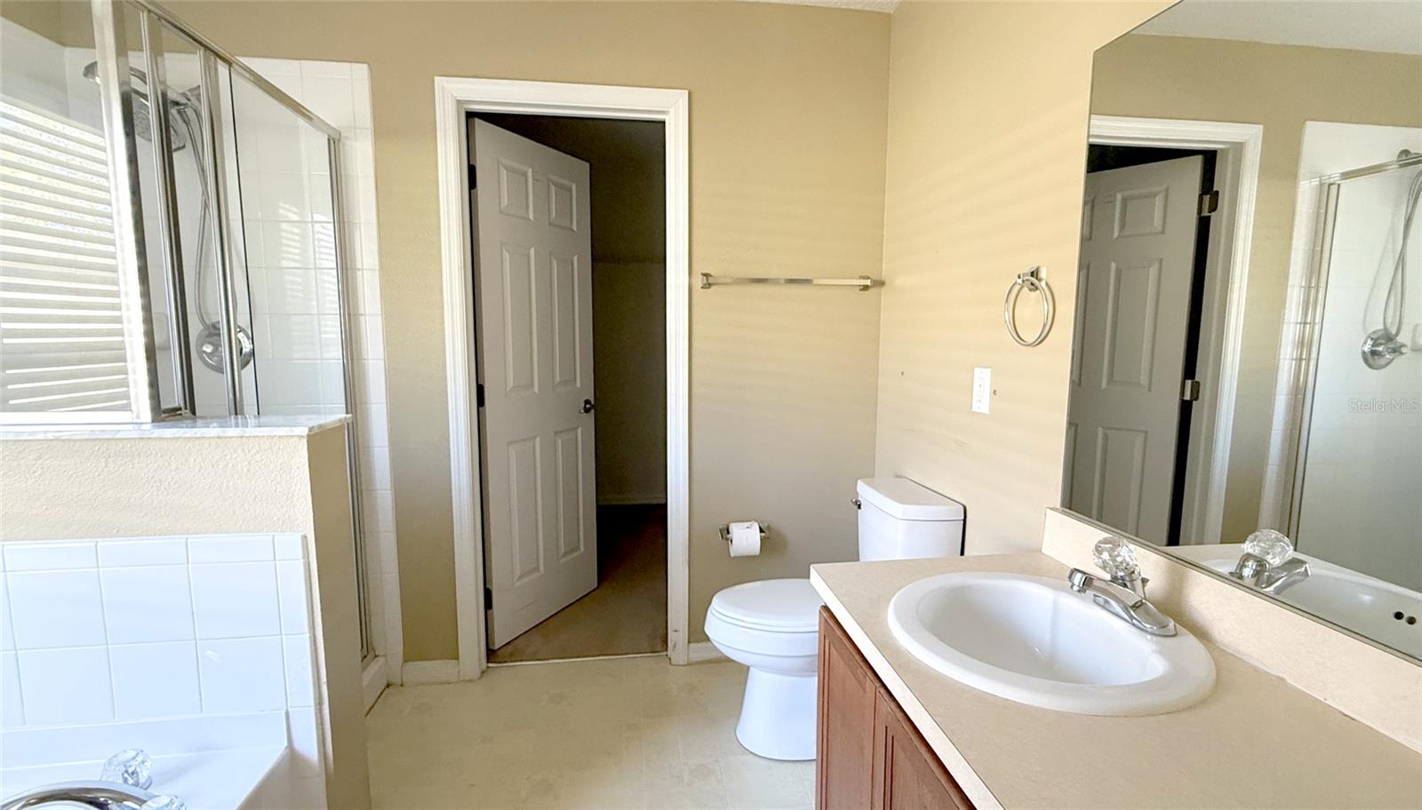 13812 CEPHEUS DR, ORLANDO, FL, 32828