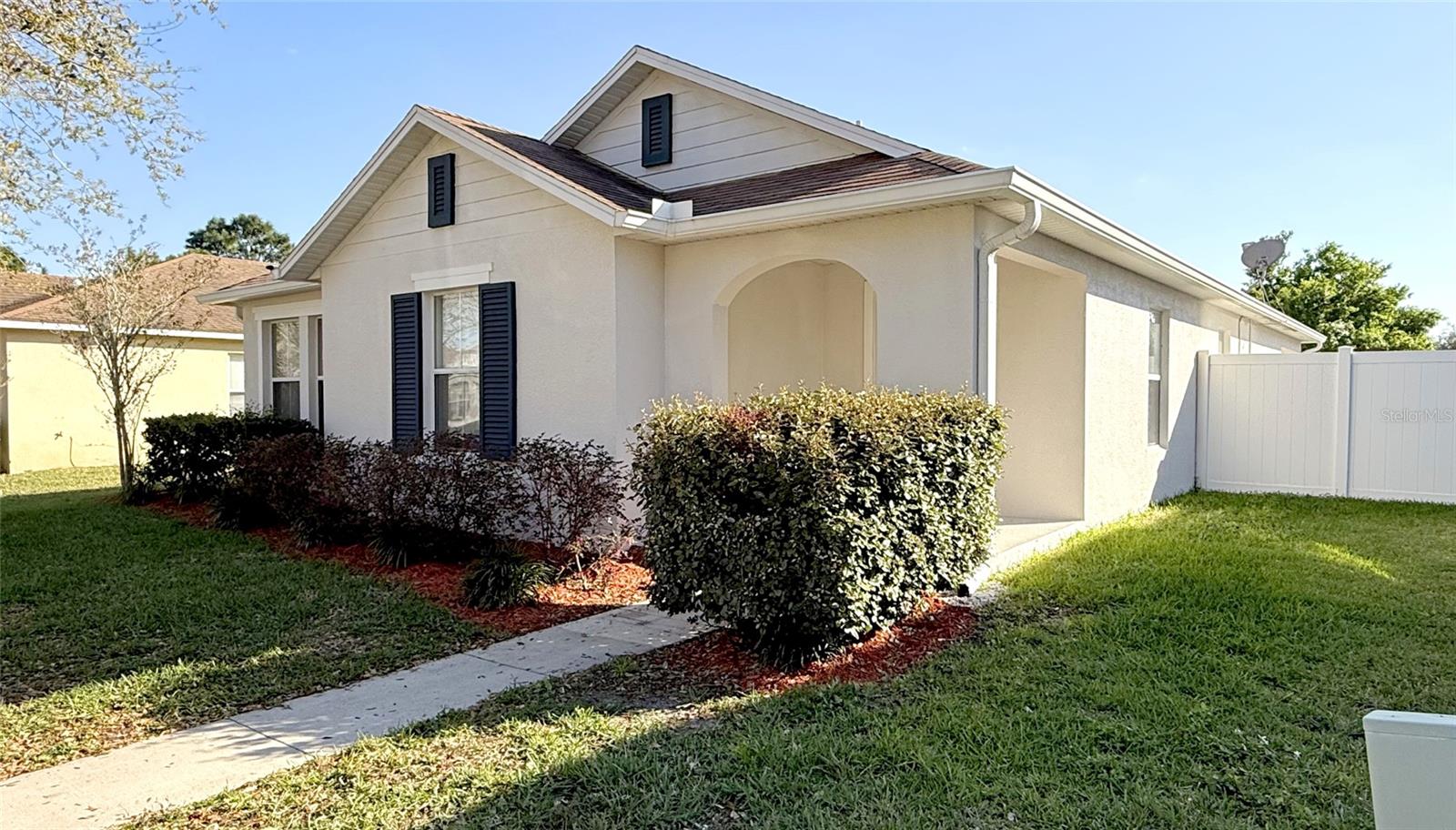 13812 CEPHEUS DR, ORLANDO, FL, 32828