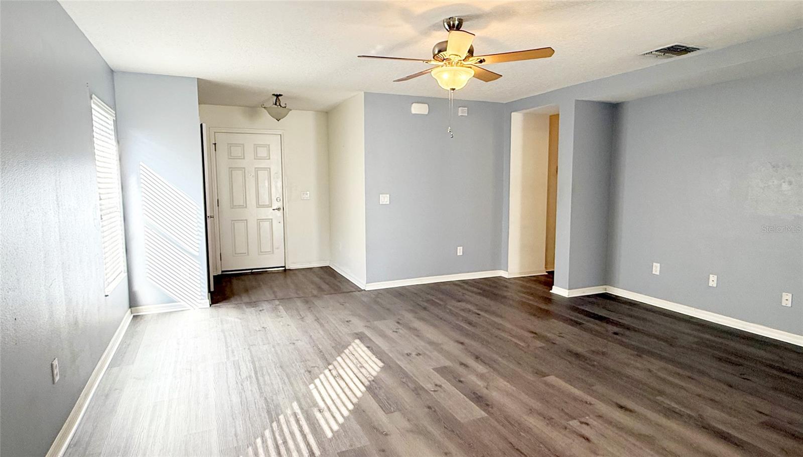 13812 CEPHEUS DR, ORLANDO, FL, 32828