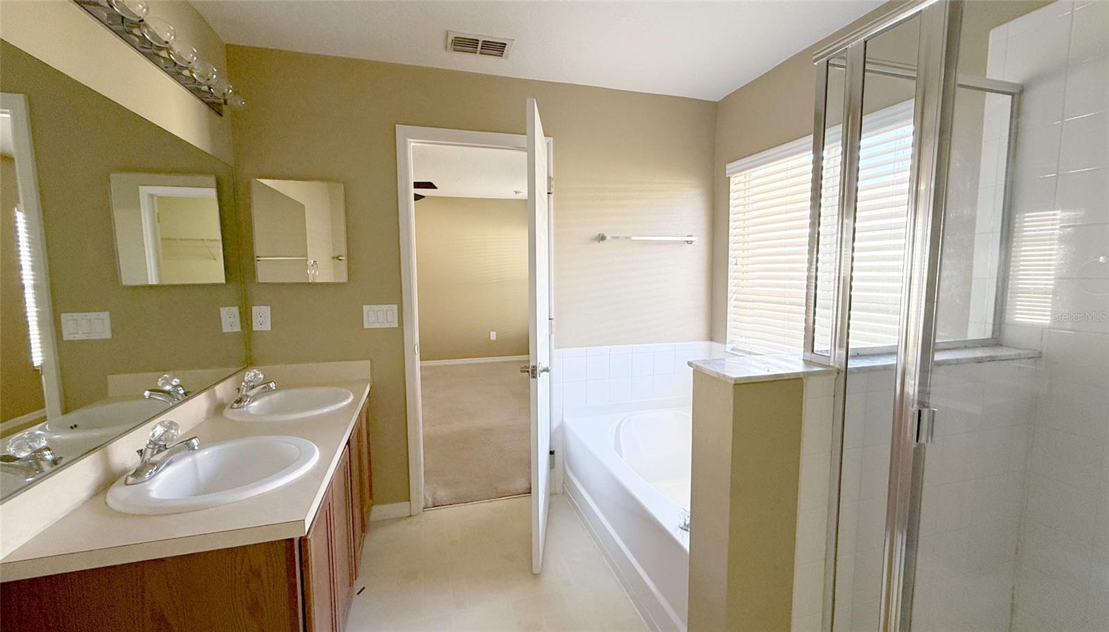 13812 CEPHEUS DR, ORLANDO, FL, 32828