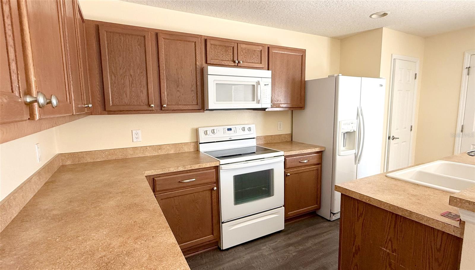 13812 CEPHEUS DR, ORLANDO, FL, 32828